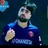 kingafghanlala