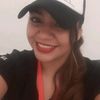 azuquitamorena1