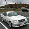 4.j_v