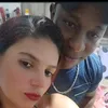 sanderpereira2