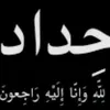 zznnm33