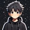 user6704189418700