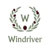 cora.windriver