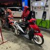 kevinalfiqri54p