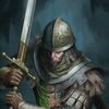 thegodricksoldier