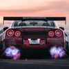 carworld_791
