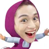 akulaura_05