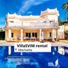 villa_svim_marbella