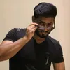 _bilal_ghani_904