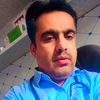 drtahir66