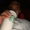 bilugaaa