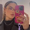 luanaacioli24