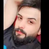 laith98lo