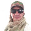 user071142804