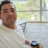 franciscoandresmarin