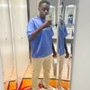 yusutrawally
