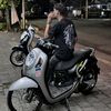 surexx201
