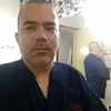 alexlima780