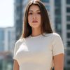 carlaisabelnavarro