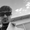 ratkov__ifanov
