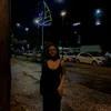 blancoooo07