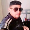 user323192335