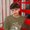 carlosnvr_