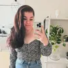 iinamerii