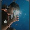 m4rcelo._endara