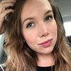 julie_cue2