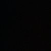 ahmedmohmed.44