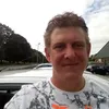 stefancarstensen7