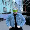 _bidon99_