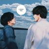 army_bts_forever_2000