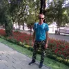 aleksei1s