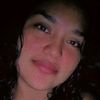 adriana101714