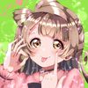 docomo_i