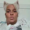 sharonscoble