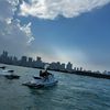 mohammedha7765
