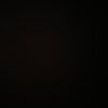 notanactiveaccount0025