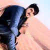 saidrhman7