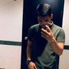 22andalreadytired_