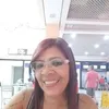 marinanunes73