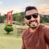 jiliardequeiros5