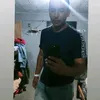 sebalafe_123