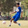gamal_elhadede__7