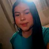 user206298277