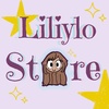 liliylo_store