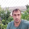 _hakan34