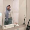 cokhahhsuwu